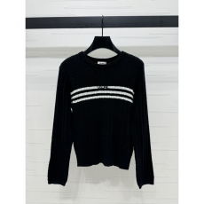 Celine Sweaters